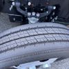 mitsubishi-fuso canter 2025 -MITSUBISHI--Canter 2RG-FEAV0--FEAV0-610113---MITSUBISHI--Canter 2RG-FEAV0--FEAV0-610113- image 19