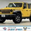 jeep wrangler 2020 quick_quick_ABA-JL36L_1C4HJXMG3LW235056 image 1