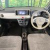 daihatsu mira-tocot 2018 CFJ1648861 image 3