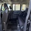 daihatsu tanto 2014 CFJ1662930 image 46