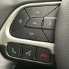 jeep compass 2018 CFJ1821918 image 8