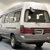 toyota hiace-wagon 1999 -TOYOTA--Hiace Wagon KH-KZH120G--KZH1202000727---TOYOTA--Hiace Wagon KH-KZH120G--KZH1202000727- image 12