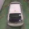 toyota prius-phv 2015 -TOYOTA 【長岡 300ﾏ4304】--Prius PHV ZVW35--3071855---TOYOTA 【長岡 300ﾏ4304】--Prius PHV ZVW35--3071855- image 7