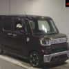 daihatsu wake 2015 CFJ1861948 image 1