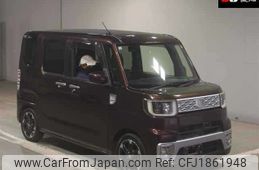 daihatsu wake 2015 CFJ1861948