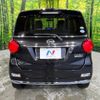 daihatsu cast 2016 quick_quick_LA250S_LA250S-0075993 image 14
