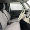 suzuki wagon-r 2021 -SUZUKI--Wagon R Smile 5AA-MX91S--MX91S-105952---SUZUKI--Wagon R Smile 5AA-MX91S--MX91S-105952- image 22