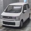 suzuki wagon-r 2019 -SUZUKI--Wagon R MH55S-284841---SUZUKI--Wagon R MH55S-284841- image 1