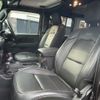 jeep wrangler 2022 CFJ1459297 image 6