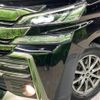 toyota vellfire 2016 -TOYOTA--Vellfire DBA-AGH30W--AGH30-0102382---TOYOTA--Vellfire DBA-AGH30W--AGH30-0102382- image 14