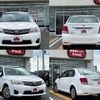 toyota corolla-axio 2014 504928-927128 image 3