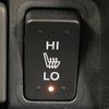 honda n-one 2015 -HONDA--N ONE DBA-JG1--JG1-2105529---HONDA--N ONE DBA-JG1--JG1-2105529- image 6