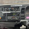 mitsubishi-fuso canter 2002 GOO_NET_EXCHANGE_0208955A30240528W001 image 16