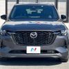 mazda mazda-others 2022 -MAZDA--CX-60 3CA-KH3R3P--KH3R3P-107120---MAZDA--CX-60 3CA-KH3R3P--KH3R3P-107120- image 16