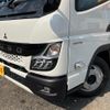 mitsubishi-fuso canter 2025 CFJ1661082 image 9
