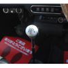 rover mini 1997 CFJ1602116 image 12
