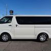 toyota hiace-van 2017 -TOYOTA 【名変中 】--Hiace Van TRH200V--0264299---TOYOTA 【名変中 】--Hiace Van TRH200V--0264299- image 20