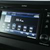 honda n-box 2019 -HONDA--N BOX 6BA-JF4--JF4-1100766---HONDA--N BOX 6BA-JF4--JF4-1100766- image 10