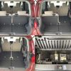 daihatsu cast 2022 CFJ1831727 image 12