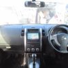 nissan x-trail 2012 Y2025010023F-21 image 7