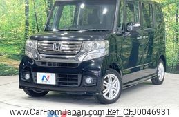 honda n-box 2011 -HONDA--N BOX DBA-JF1--JF1-1001969---HONDA--N BOX DBA-JF1--JF1-1001969-