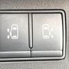 nissan serena 2016 quick_quick_HFC26_HFC26-306895 image 6