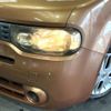 nissan cube 2011 quick_quick_Z12_Z12-173464 image 13