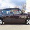 suzuki alto 2024 quick_quick_5AA-HA97S_HA97S-168854 image 7