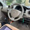 nissan pino 2008 CFJ1834573 image 12