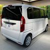 honda n-box 2022 -HONDA--N BOX 6BA-JF3--JF3-5220207---HONDA--N BOX 6BA-JF3--JF3-5220207- image 18