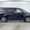toyota alphard 2025 -TOYOTA--Alphard 6AA-AAHH45W--AAHH45-0032818---TOYOTA--Alphard 6AA-AAHH45W--AAHH45-0032818- image 21