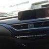 lexus ux 2019 CFJ1526172 image 4