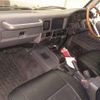 toyota land-cruiser-prado 1995 CFJ1801495 image 5