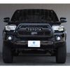 toyota tacoma 2020 -OTHER IMPORTED--Tacoma ﾌﾒｲ--5TFCZ5AN4LX220957---OTHER IMPORTED--Tacoma ﾌﾒｲ--5TFCZ5AN4LX220957- image 40