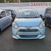 daihatsu mira-e-s 2024 -DAIHATSU 【大宮 581ﾎ5345】--Mira e:s LA350S--0396292---DAIHATSU 【大宮 581ﾎ5345】--Mira e:s LA350S--0396292- image 4