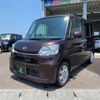 daihatsu tanto 2014 quick_quick_DBA-LA610S_LA610S-0034669 image 1