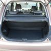 daihatsu mira-gino 2007 -DAIHATSU--Mira Gino L650S--0059652---DAIHATSU--Mira Gino L650S--0059652- image 4