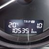 mazda cx-5 2013 REALMOTOR_N2022030577HD-10 image 20