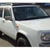 nissan rasheen 1998 -NISSAN--Rasheen E-RFNB14--RFNB14-409855---NISSAN--Rasheen E-RFNB14--RFNB14-409855- image 13