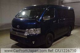toyota hiace-van 2020 -TOYOTA--Hiace Van CBF-TRH216K--TRH216-8010973---TOYOTA--Hiace Van CBF-TRH216K--TRH216-8010973-