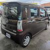 daihatsu tanto-exe 2012 CFJ1775988 image 3