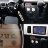 mazda carol 2016 CFJ1640718 image 8