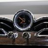 bentley bentley-bentayga 2025 CFJ1720278 image 22