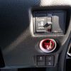 honda n-box 2017 -HONDA--N BOX DBA-JF3--JF3-1027239---HONDA--N BOX DBA-JF3--JF3-1027239- image 30