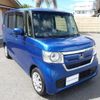 honda n-box 2018 GOO_JP_700070659730240618002 image 1