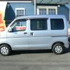 subaru sambar-van 2018 -SUBARU--Samber Van S321B--0018745---SUBARU--Samber Van S321B--0018745- image 17