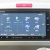 honda freed-hybrid 2014 CFJ1725936 image 38