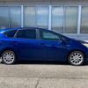 toyota prius-α 2013 CFJ1796277 image 4