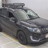 suzuki escudo 2020 CFJ1848276 image 6