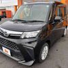daihatsu thor 2022 CFJ1742873 image 10